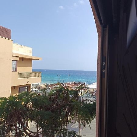 Apartamentos El Carmen Morro Jable  Luaran gambar